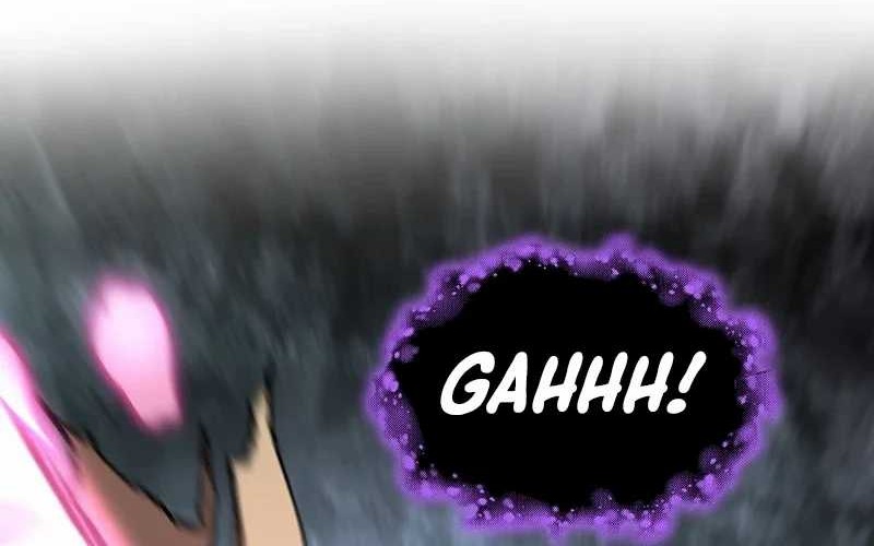 Return of the Renebound Professor Chapter 01 Gambar 158