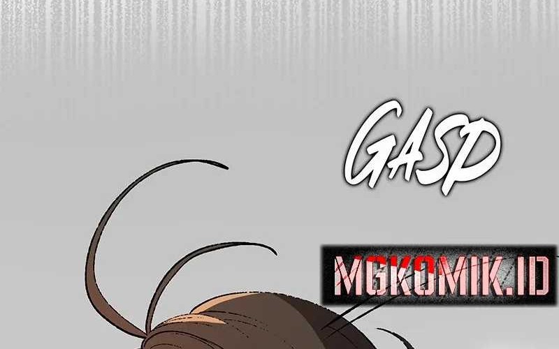 Return of the Renebound Professor Chapter 01 Gambar 188