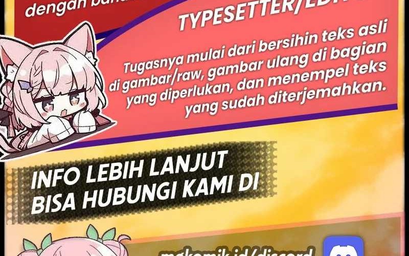 Return of the Renebound Professor Chapter 01 Gambar 196