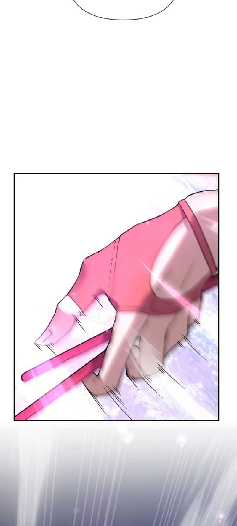 Mr. Magical Girl Chapter 06 Gambar 56