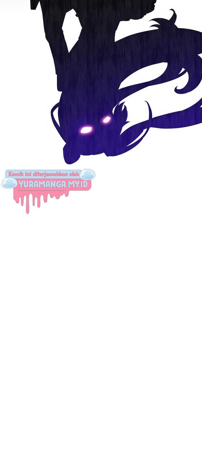 Mr. Magical Girl Chapter 05 Gambar 67