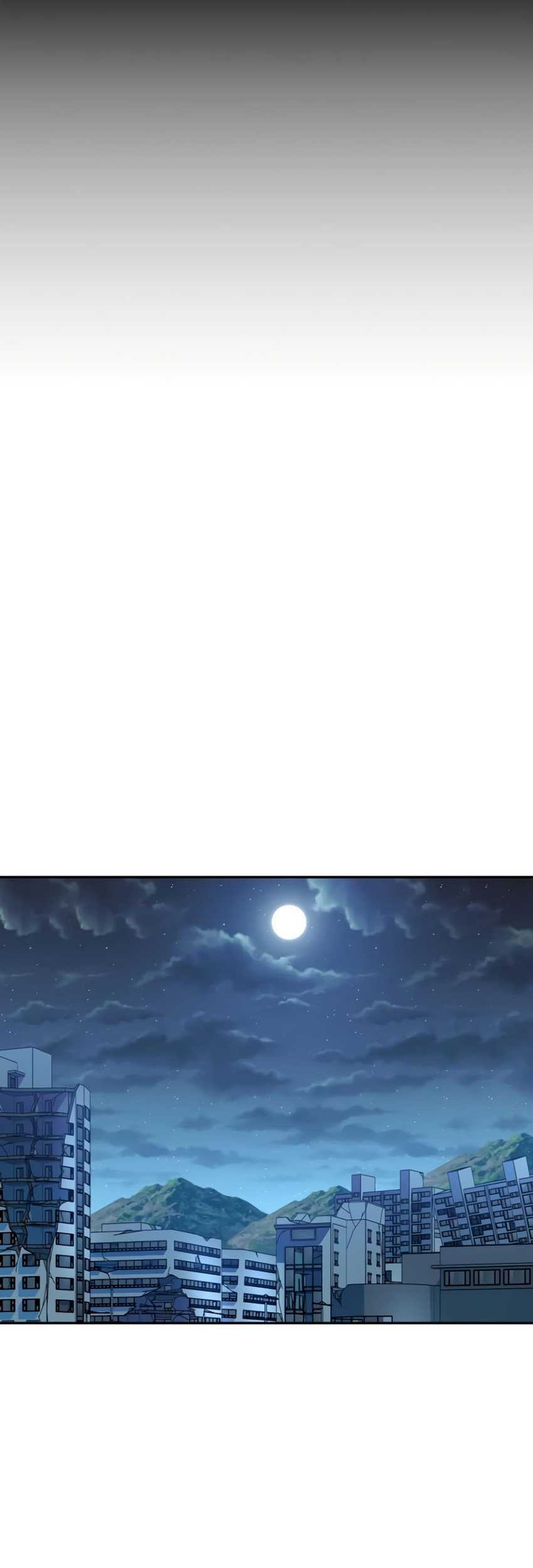 Mr. Magical Girl Chapter 05 Gambar 26