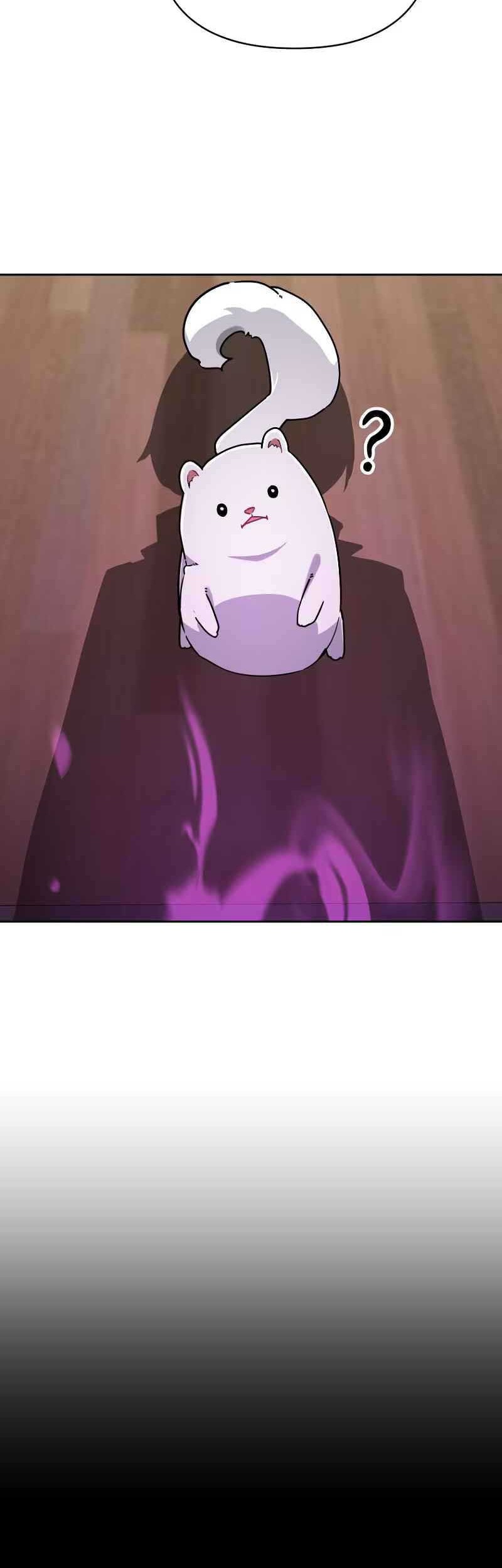 Mr. Magical Girl Chapter 02 Gambar 68