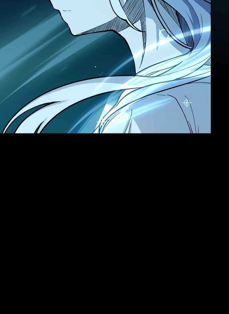 Mr. Magical Girl Chapter 02 Gambar 87