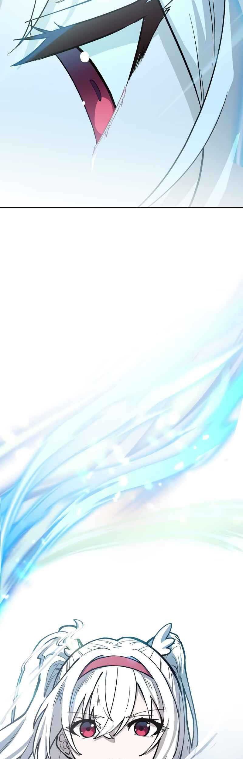 Mr. Magical Girl Chapter 02 Gambar 90