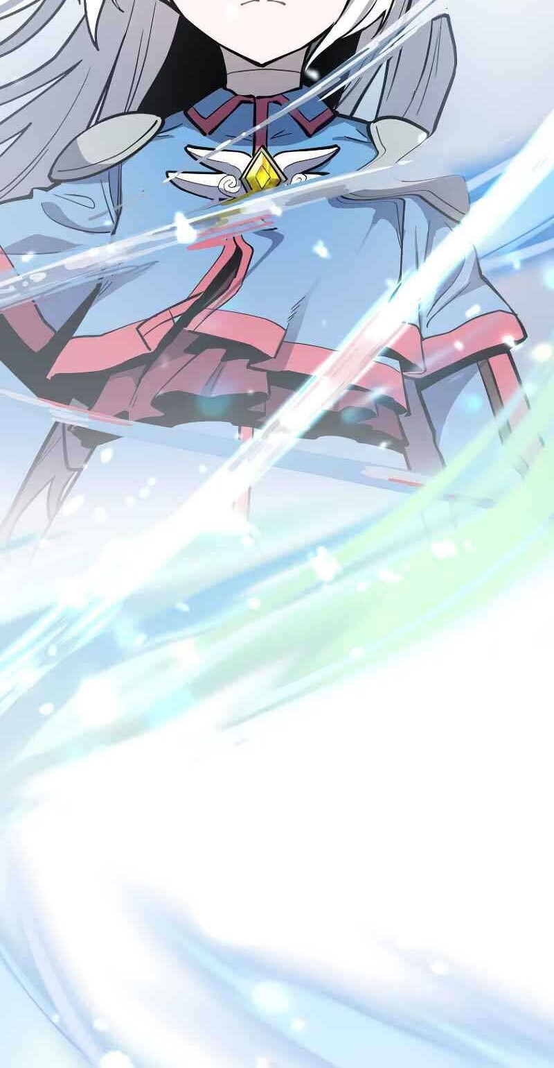 Mr. Magical Girl Chapter 02 Gambar 91