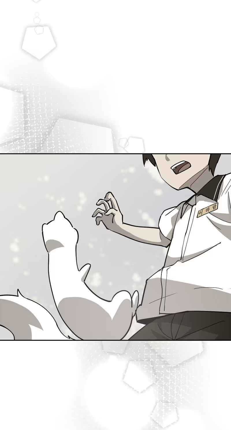 Mr. Magical Girl Chapter 02 Gambar 94