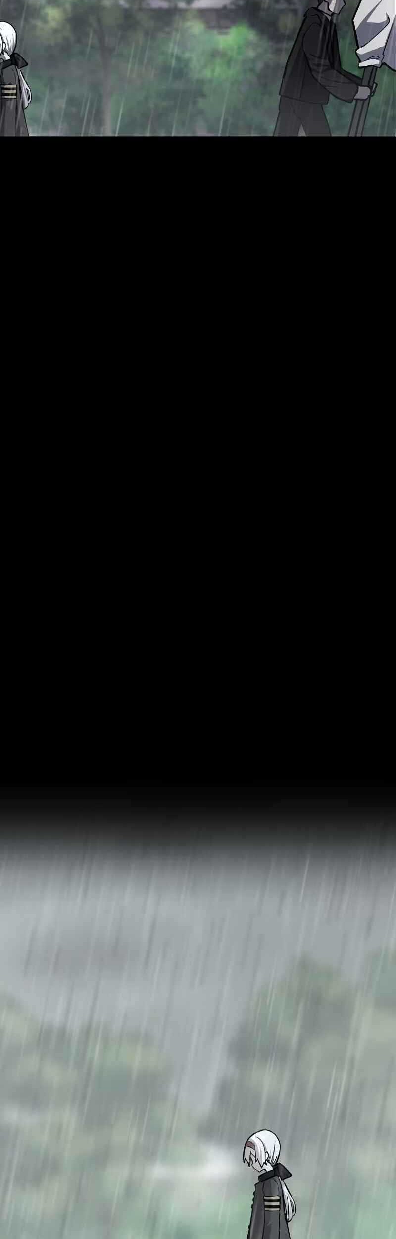 Mr. Magical Girl Chapter 02 Gambar 11