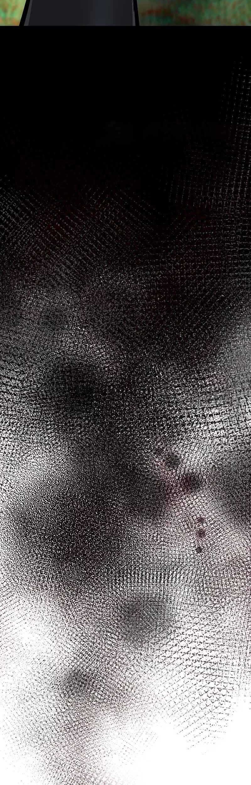 Mr. Magical Girl Chapter 02 Gambar 27