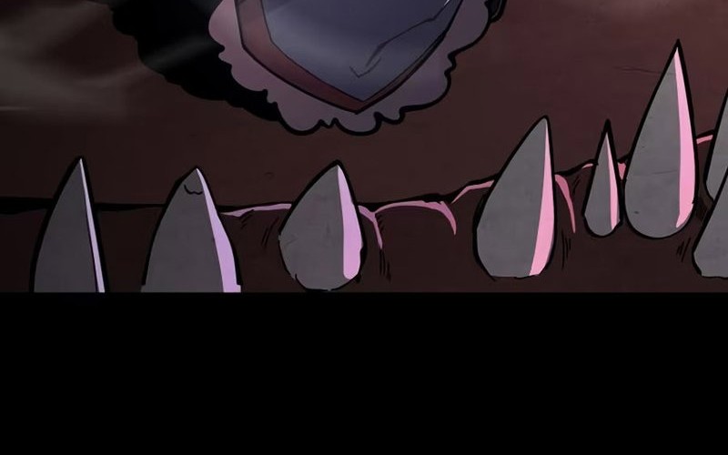 Mr. Magical Girl Chapter 01 Gambar 66