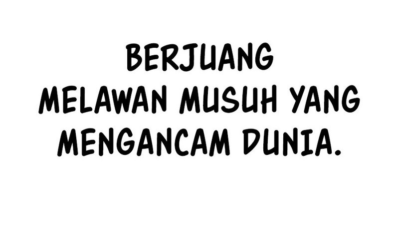 Mr. Magical Girl Chapter 01 Gambar 70