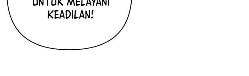 Mr. Magical Girl Chapter 01 Gambar 100