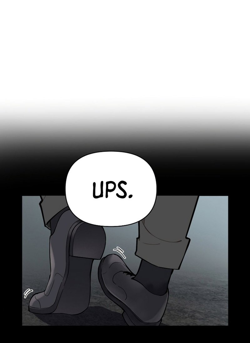 Mr. Magical Girl Chapter 01 Gambar 119