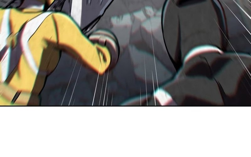 Mr. Magical Girl Chapter 01 Gambar 19