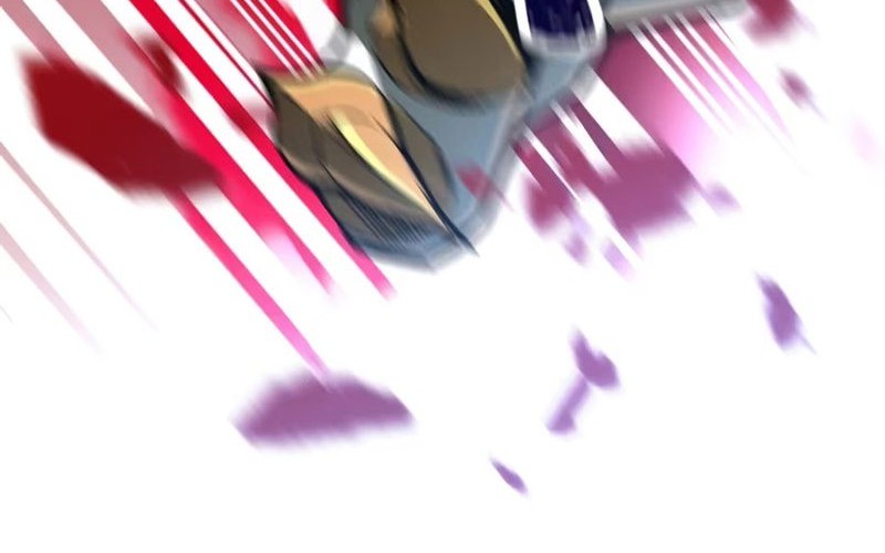 Mr. Magical Girl Chapter 01 Gambar 23