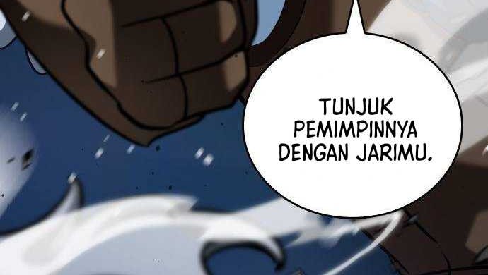 Vallhala Saga Chapter 07 Gambar 42