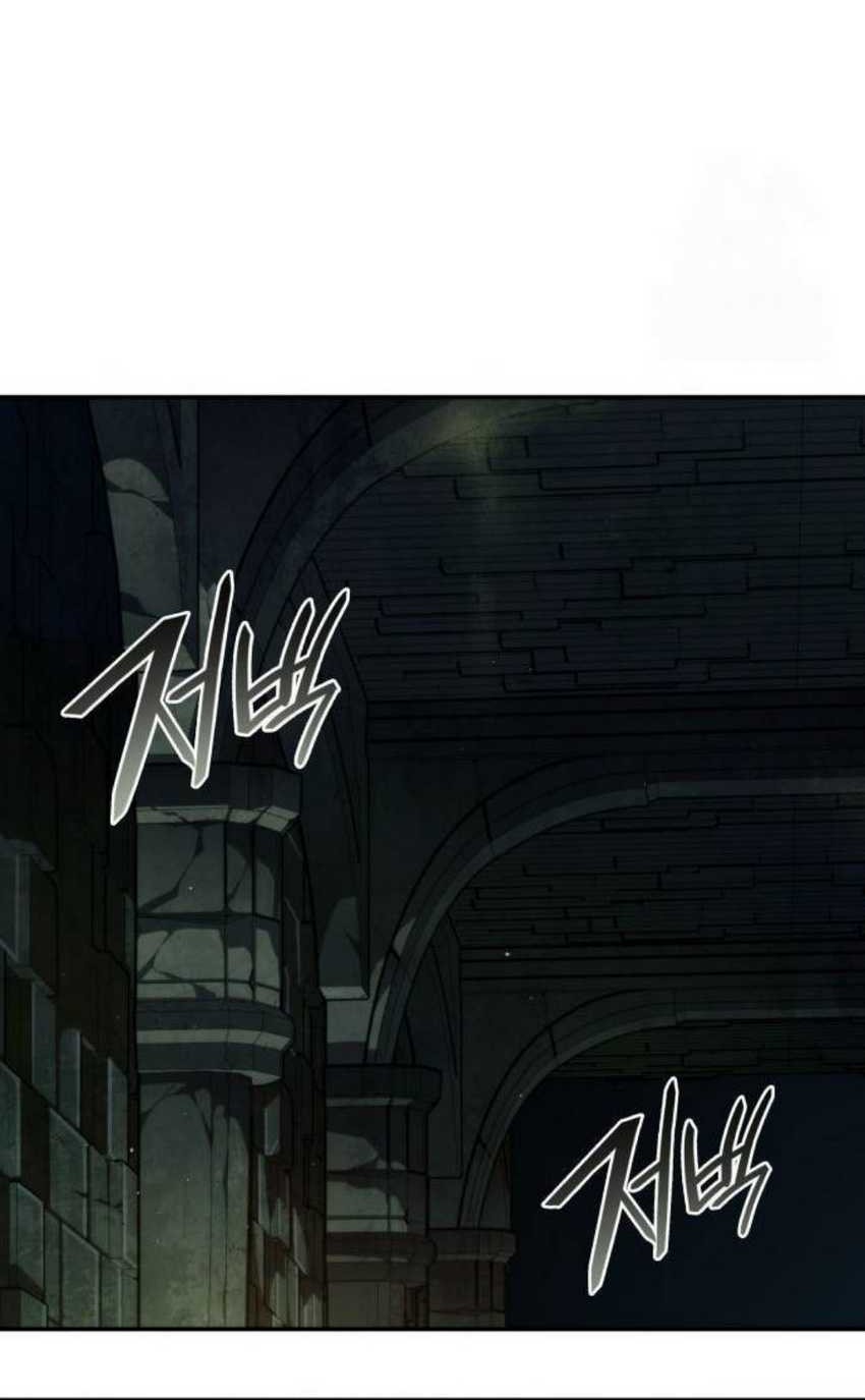 Vallhala Saga Chapter 07 Gambar 67