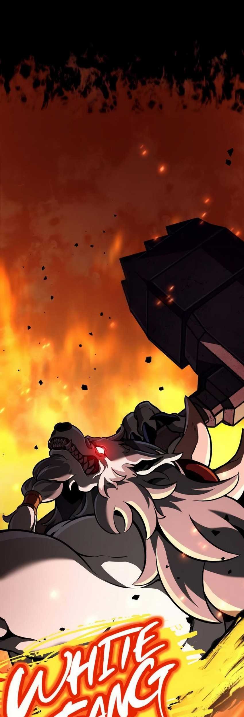 Baca  Vallhala Saga Chapter 05 Gambar 2