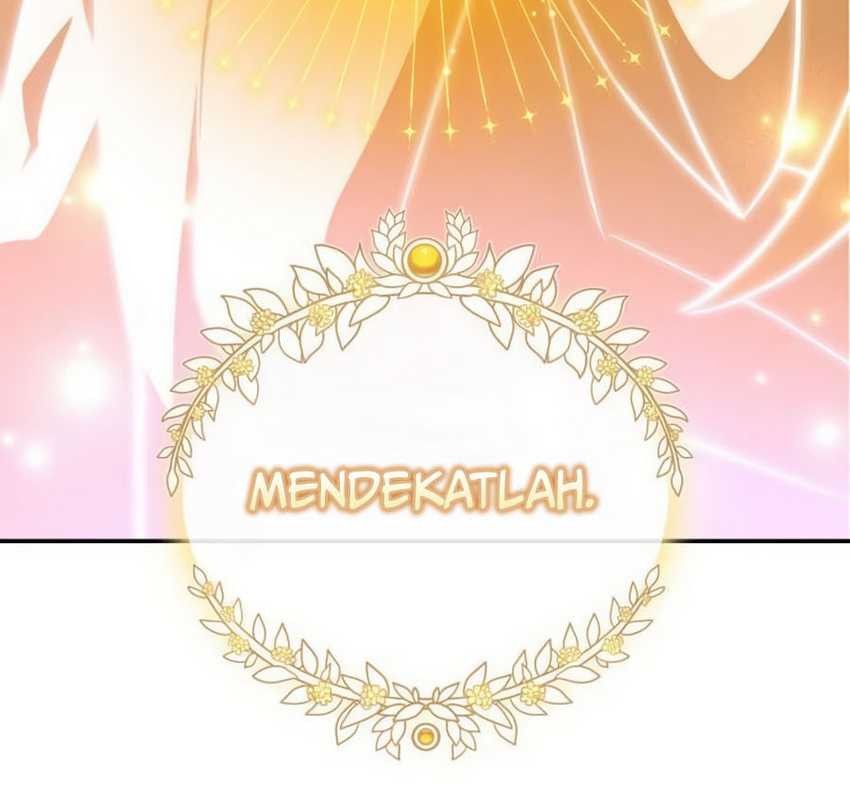 Vallhala Saga Chapter 03 Gambar 52