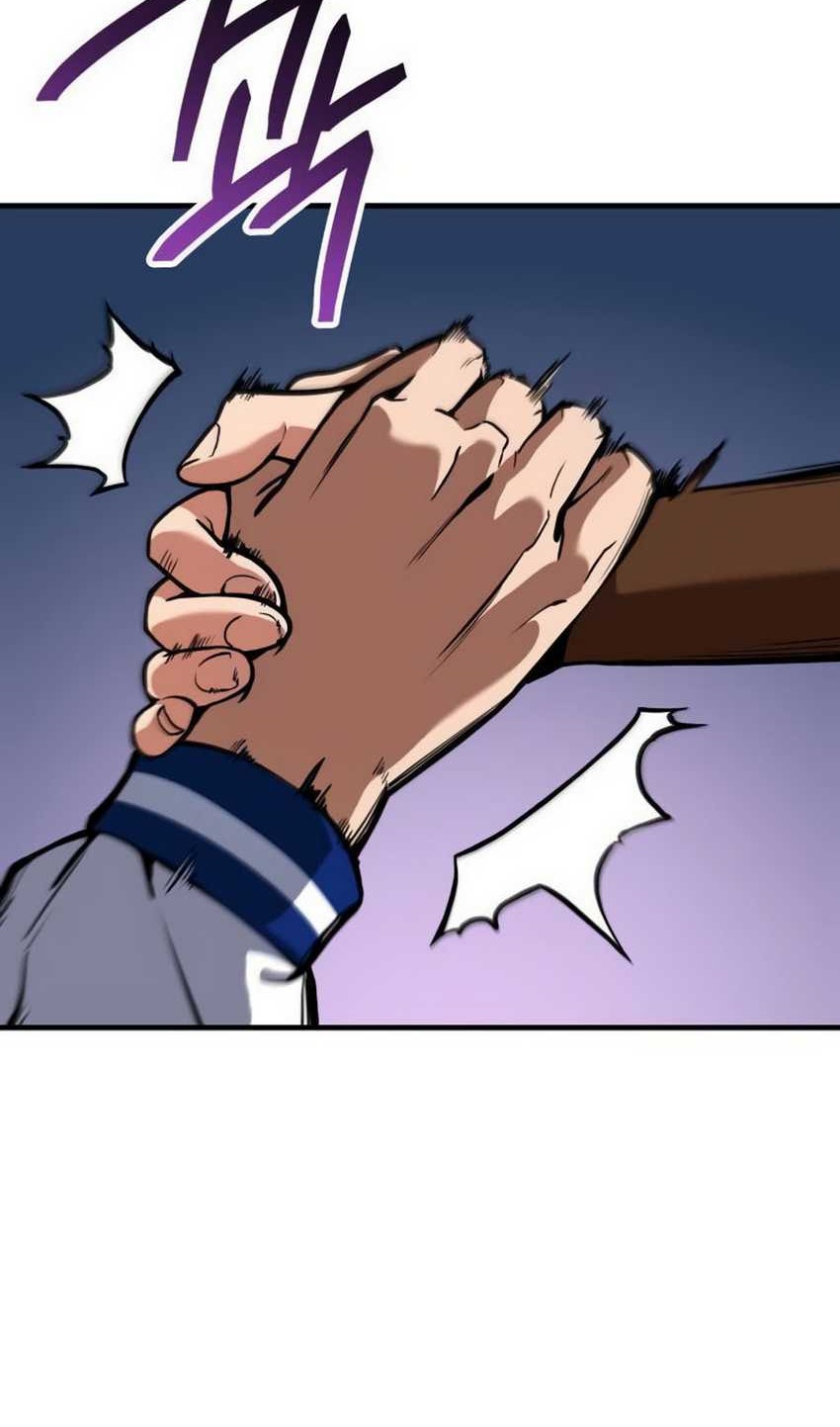 Vallhala Saga Chapter 03 Gambar 78