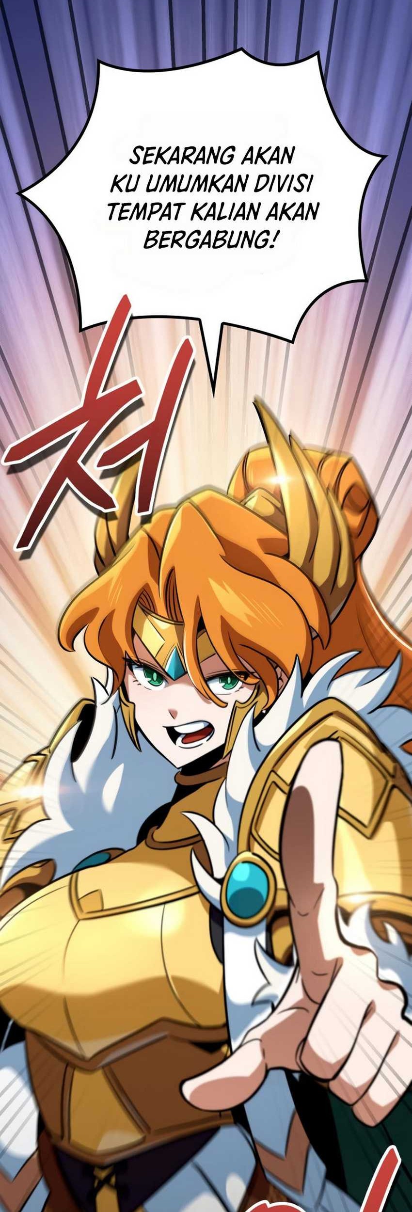 Vallhala Saga Chapter 02 Gambar 83