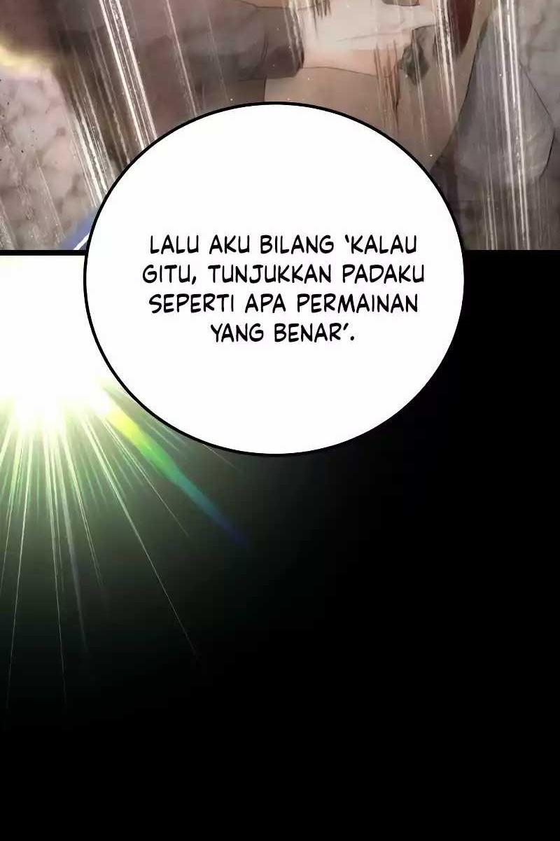 A Tidal Wave of Glory Chapter 47 Gambar 57