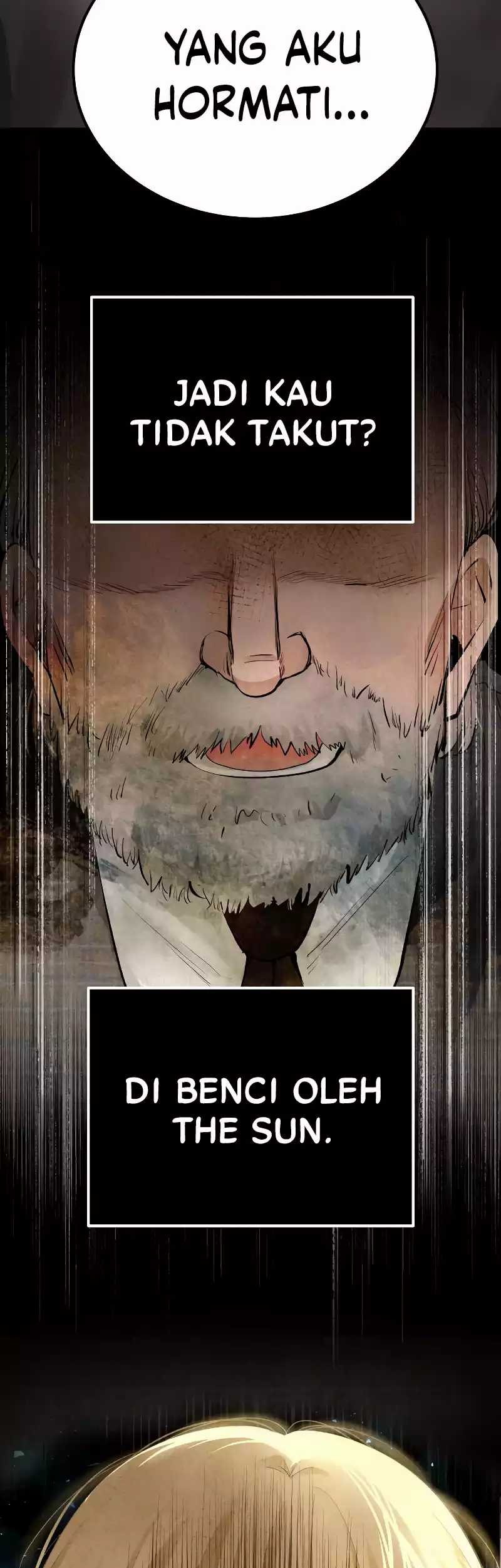 A Tidal Wave of Glory Chapter 47 Gambar 62