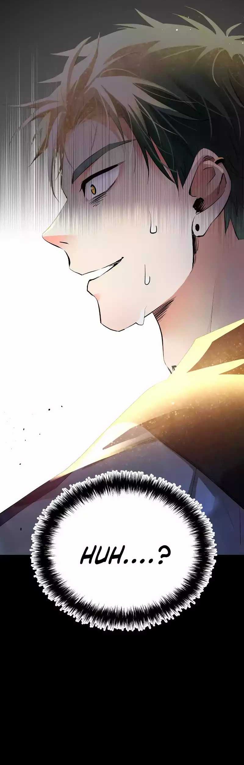 A Tidal Wave of Glory Chapter 47 Gambar 65