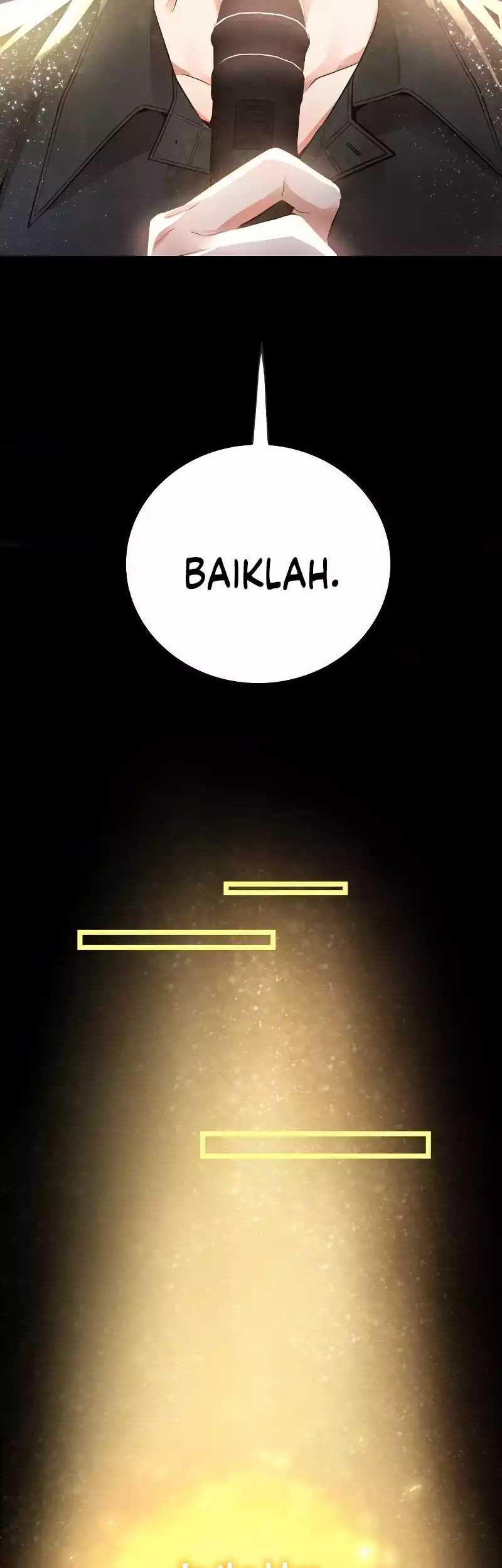 A Tidal Wave of Glory Chapter 47 Gambar 73