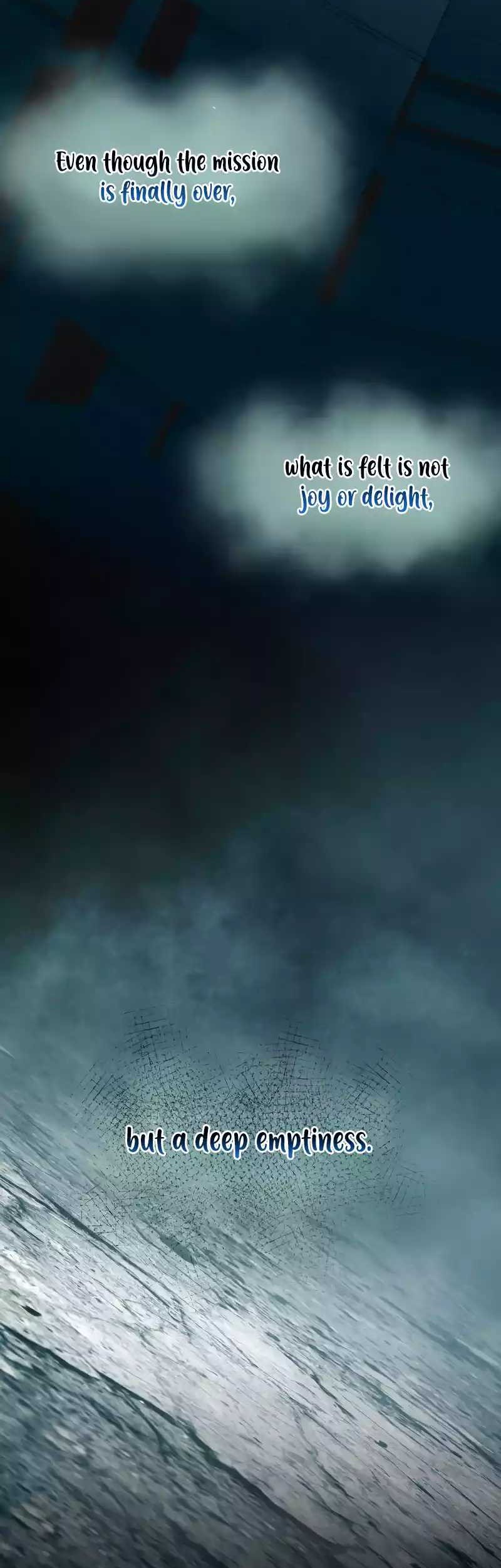 A Tidal Wave of Glory Chapter 47 Gambar 78