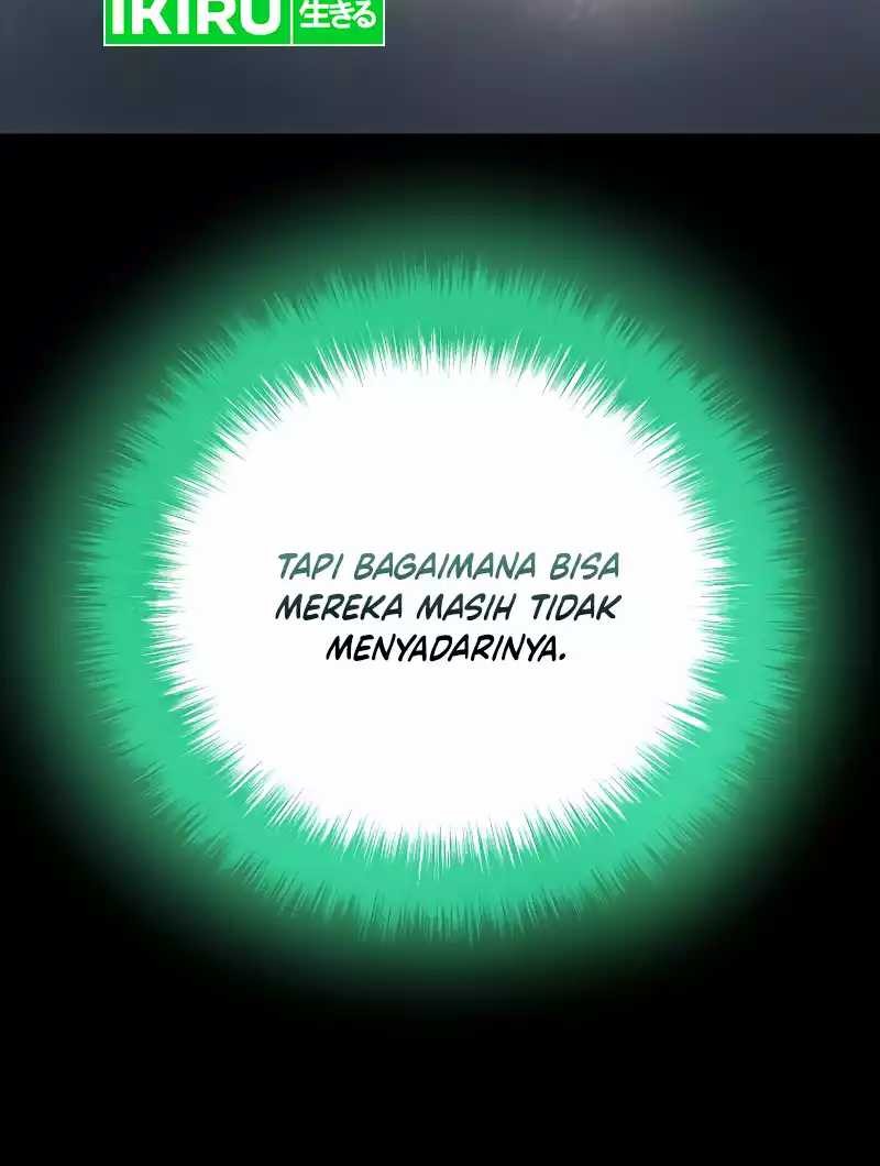 A Tidal Wave of Glory Chapter 47 Gambar 80