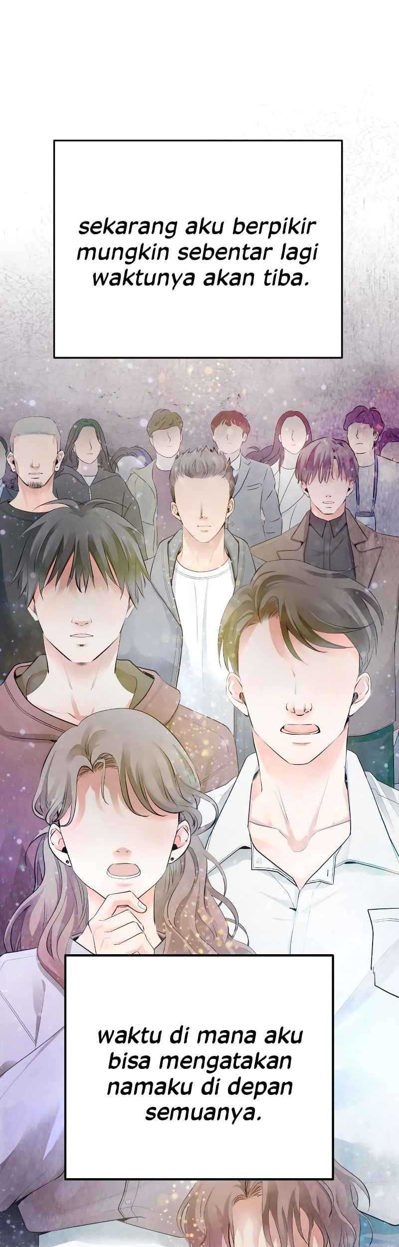 Baca A Tidal Wave of Glory Chapter 47 Gambar 2