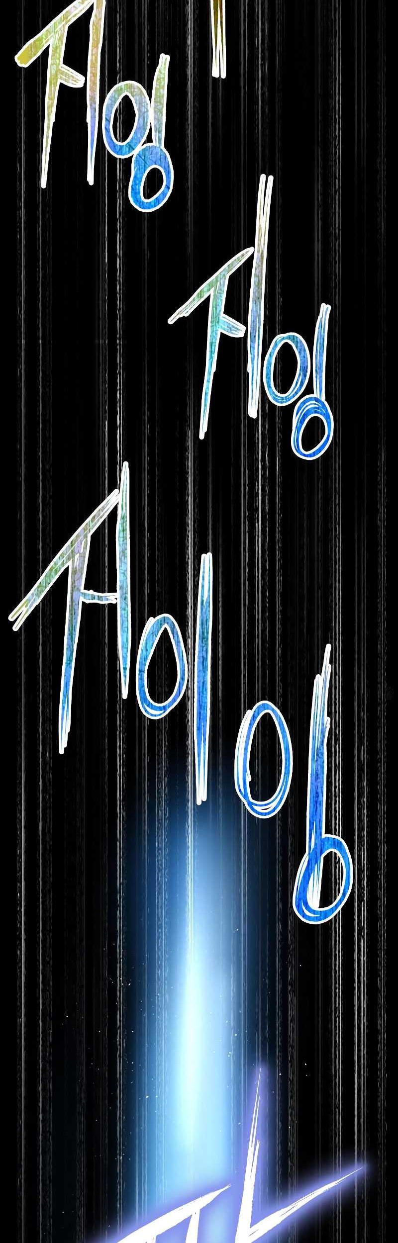 A Tidal Wave of Glory Chapter 47 Gambar 24