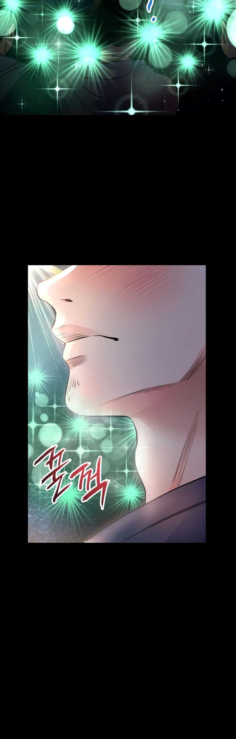 A Tidal Wave of Glory Chapter 47 Gambar 42
