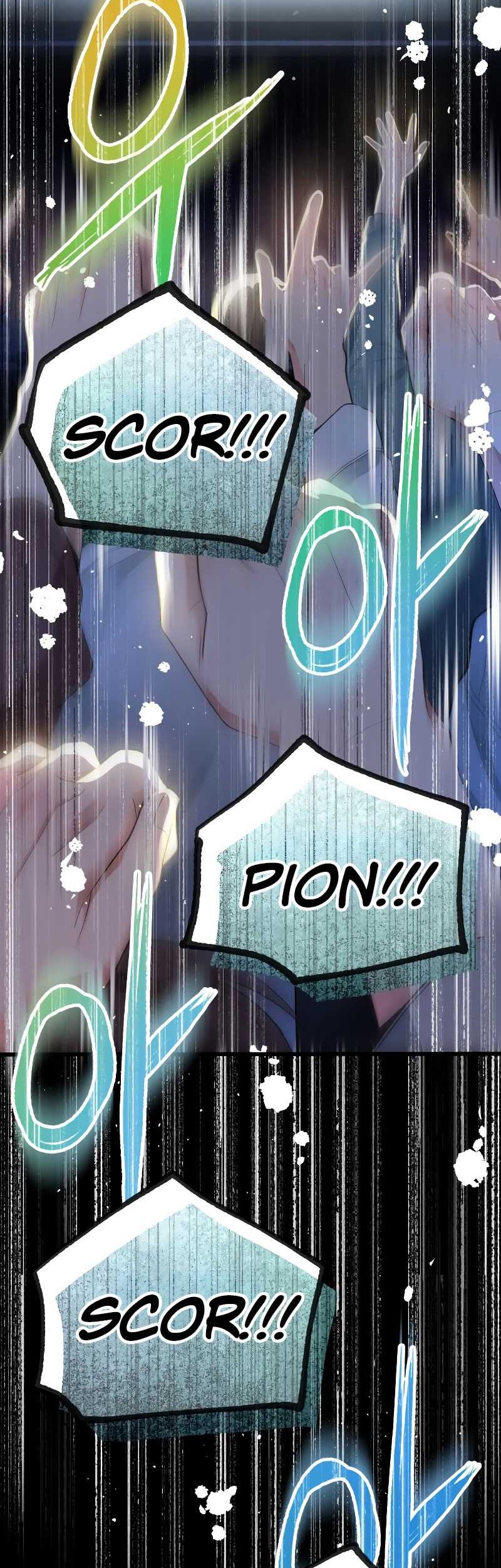 A Tidal Wave of Glory Chapter 47 Gambar 45