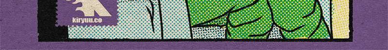 The 31st Piece Turns the Tables Chapter 70 Gambar 80
