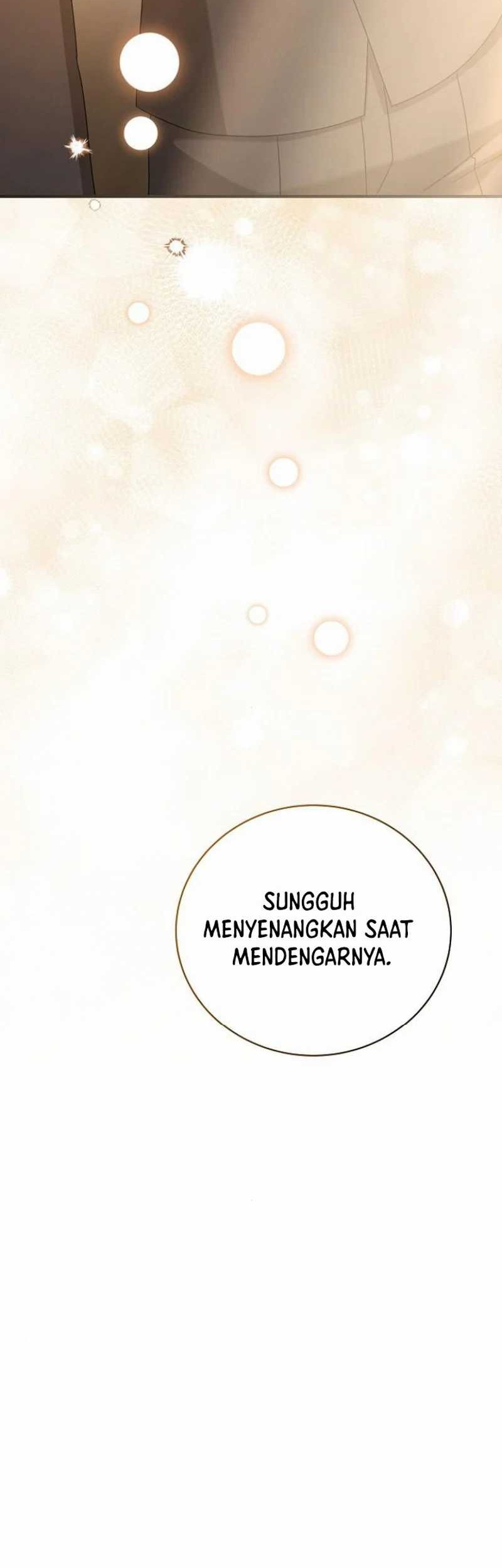 For the Musical Genius Chapter 50 Gambar 51