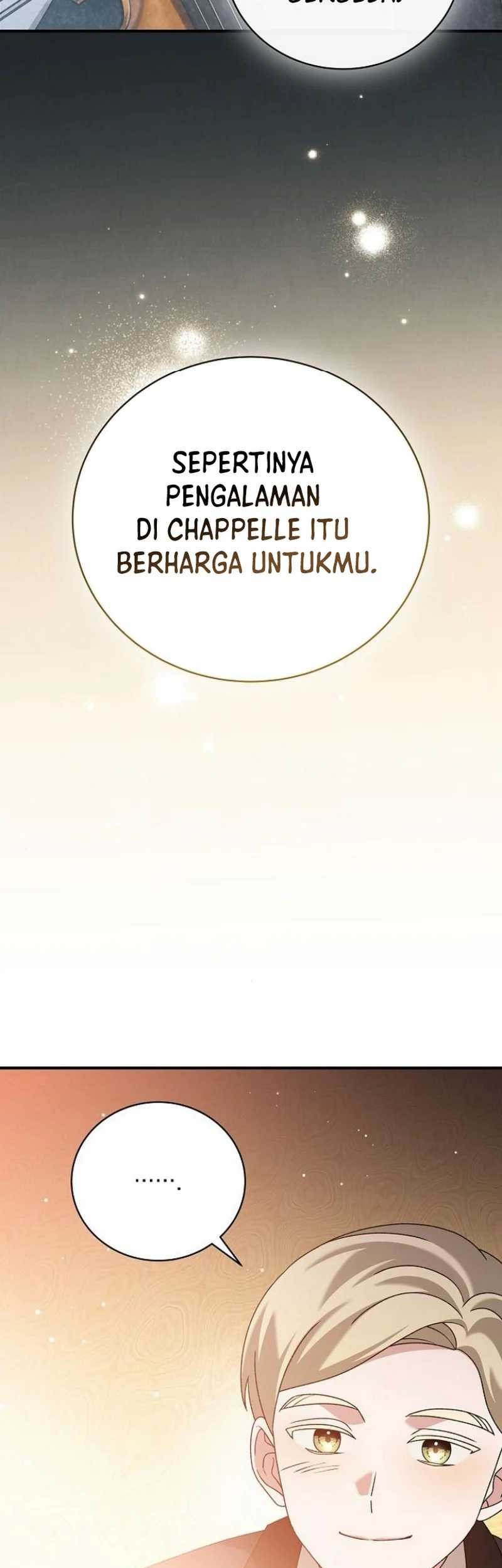 For the Musical Genius Chapter 50 Gambar 54