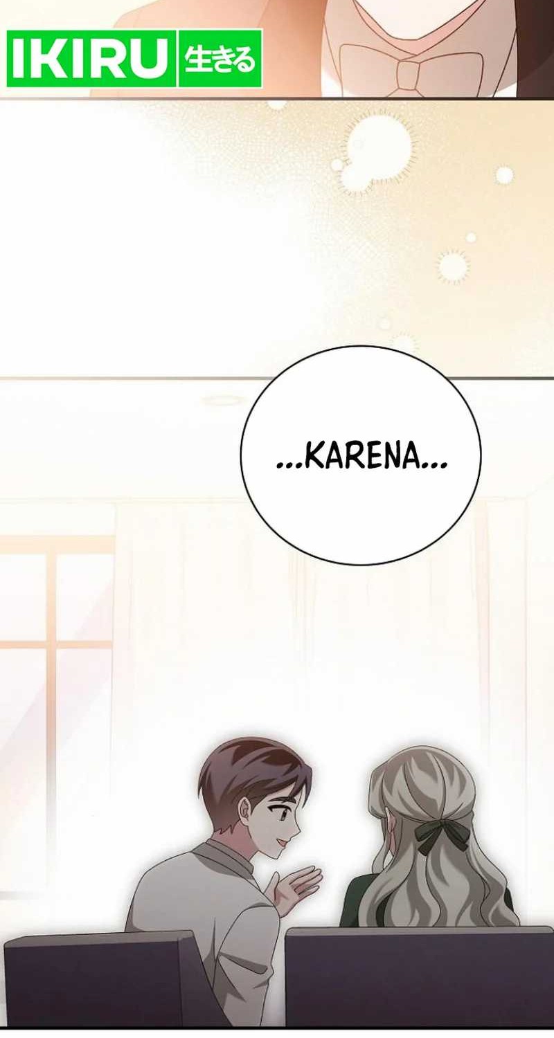 For the Musical Genius Chapter 50 Gambar 55