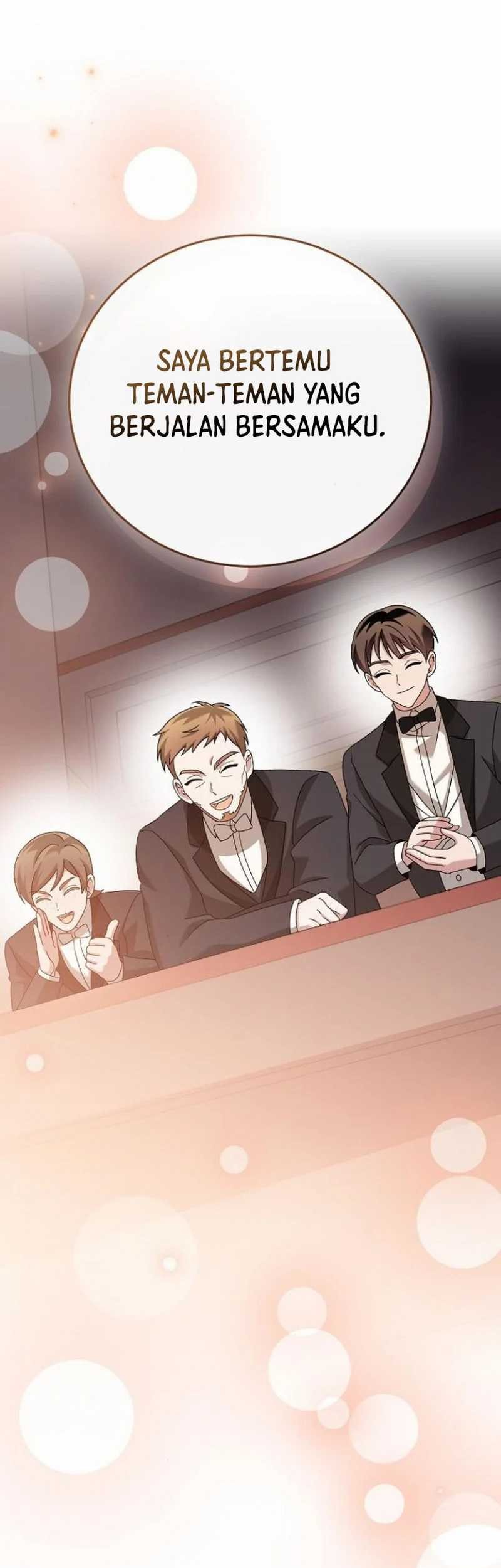 For the Musical Genius Chapter 50 Gambar 56