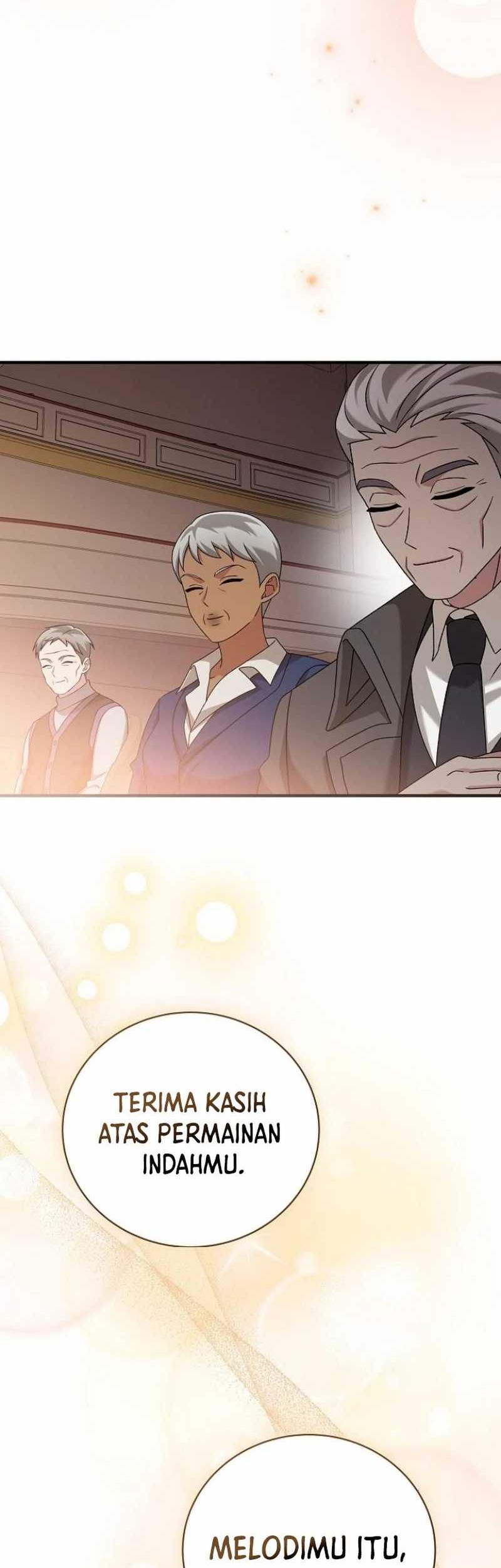 For the Musical Genius Chapter 50 Gambar 57