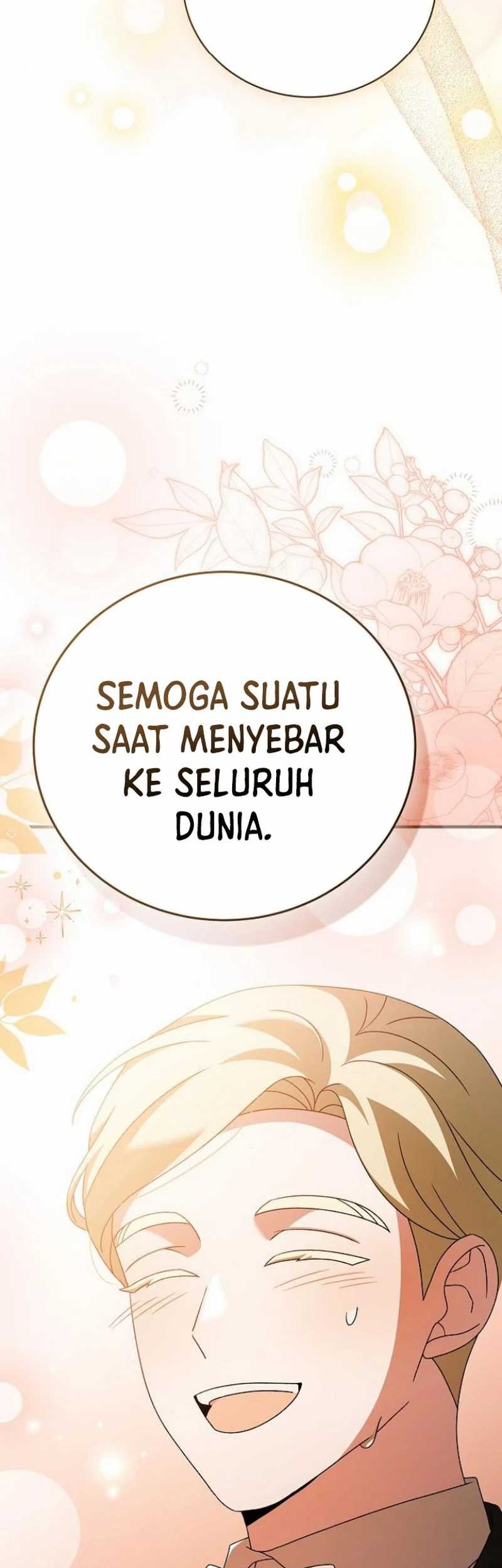 For the Musical Genius Chapter 50 Gambar 58