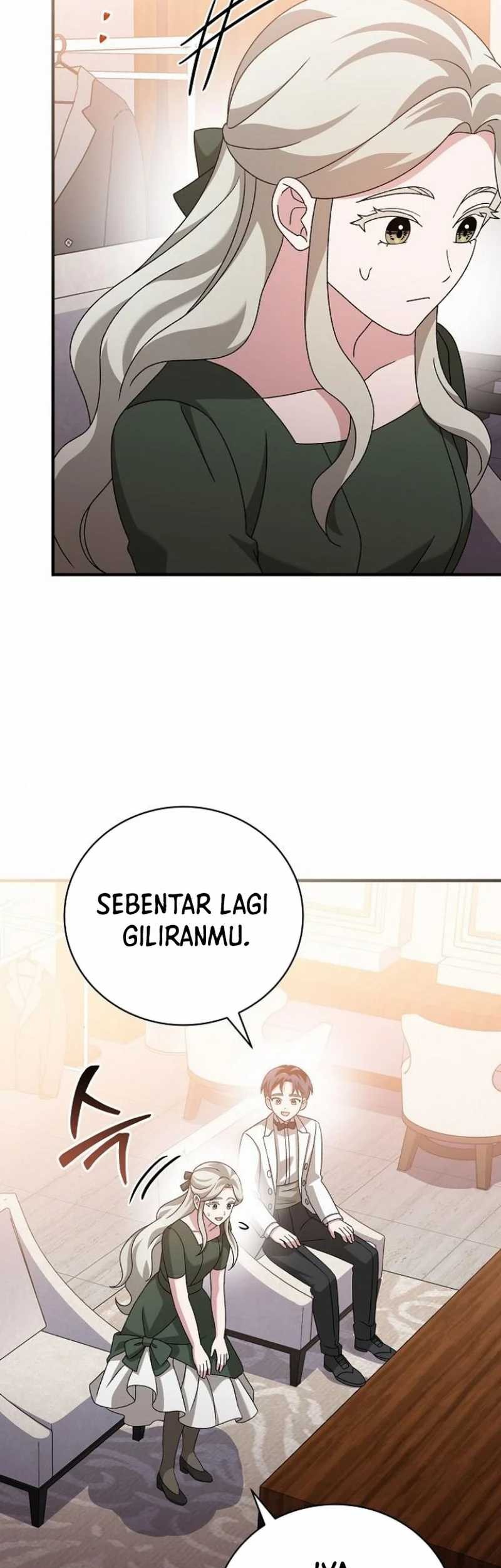 For the Musical Genius Chapter 50 Gambar 60