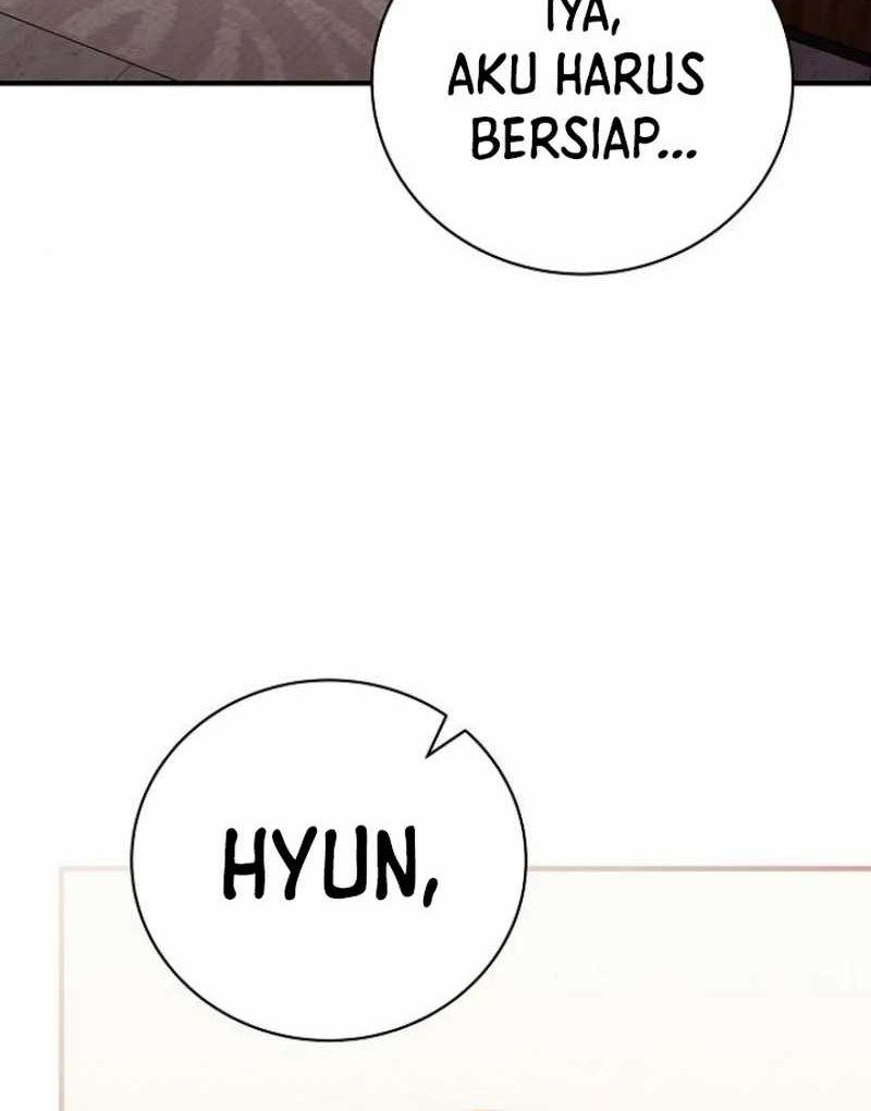 For the Musical Genius Chapter 50 Gambar 61