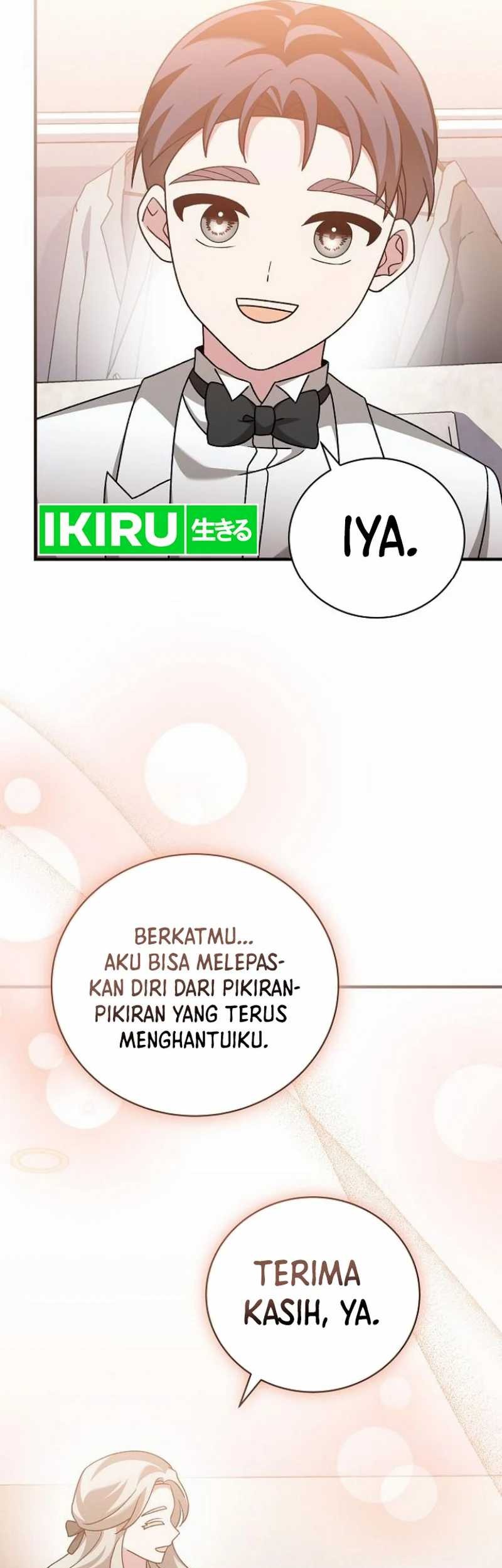 For the Musical Genius Chapter 50 Gambar 62