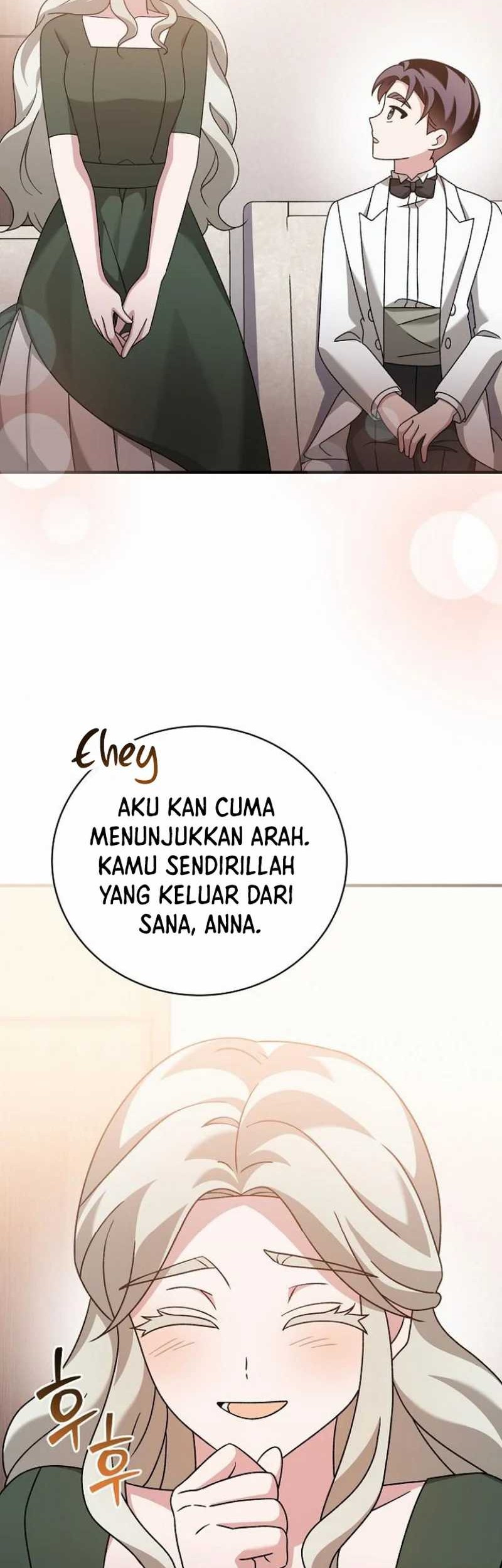 For the Musical Genius Chapter 50 Gambar 63