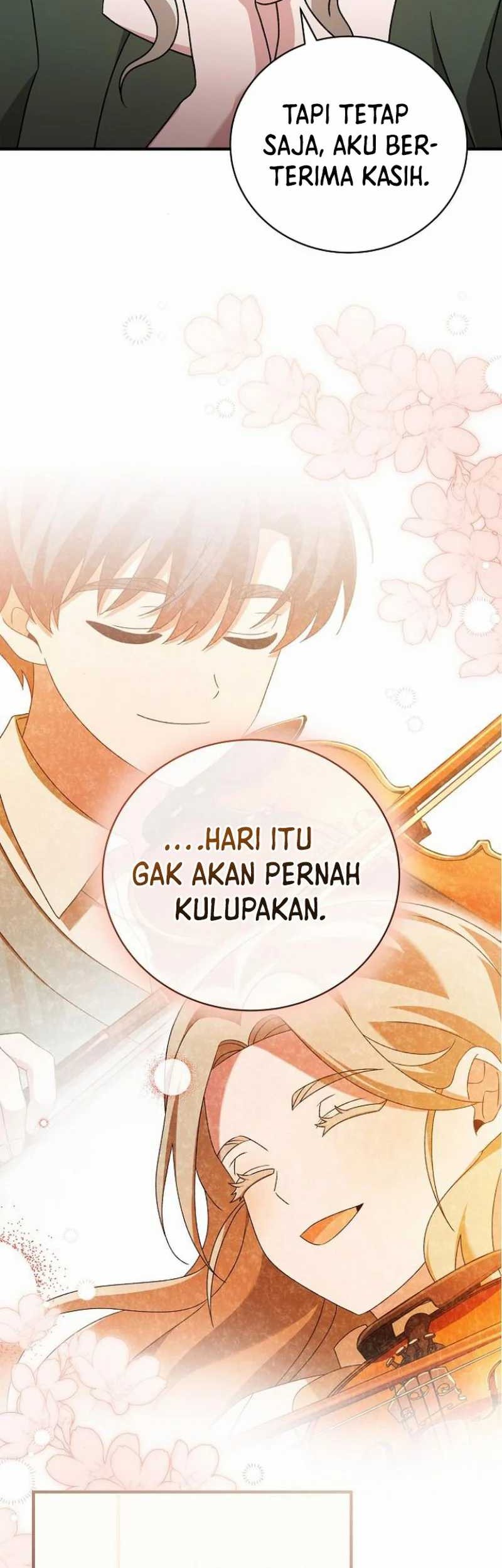 For the Musical Genius Chapter 50 Gambar 64