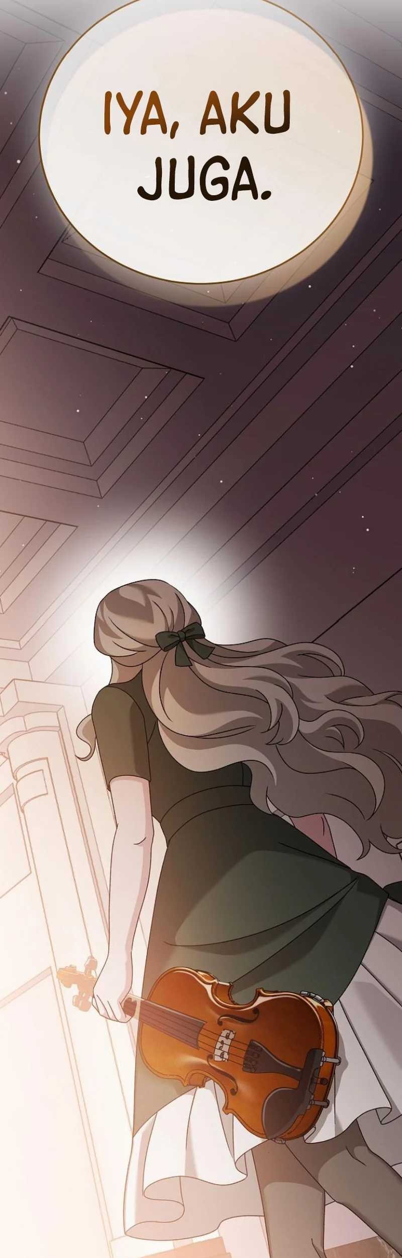 For the Musical Genius Chapter 50 Gambar 66