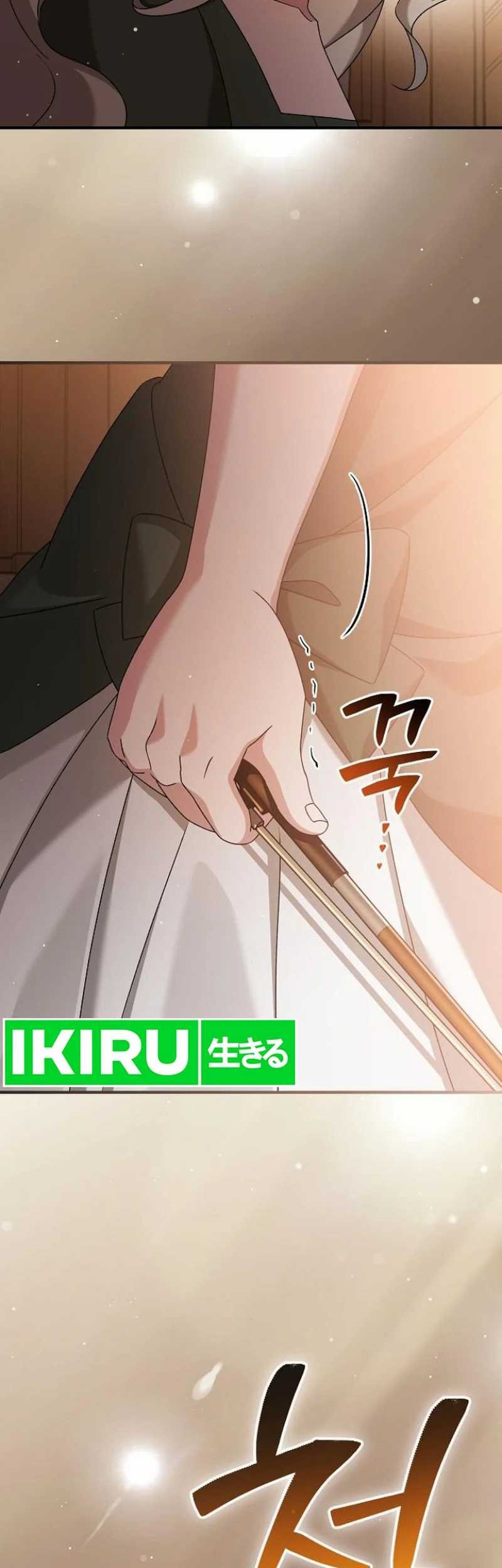 For the Musical Genius Chapter 50 Gambar 69