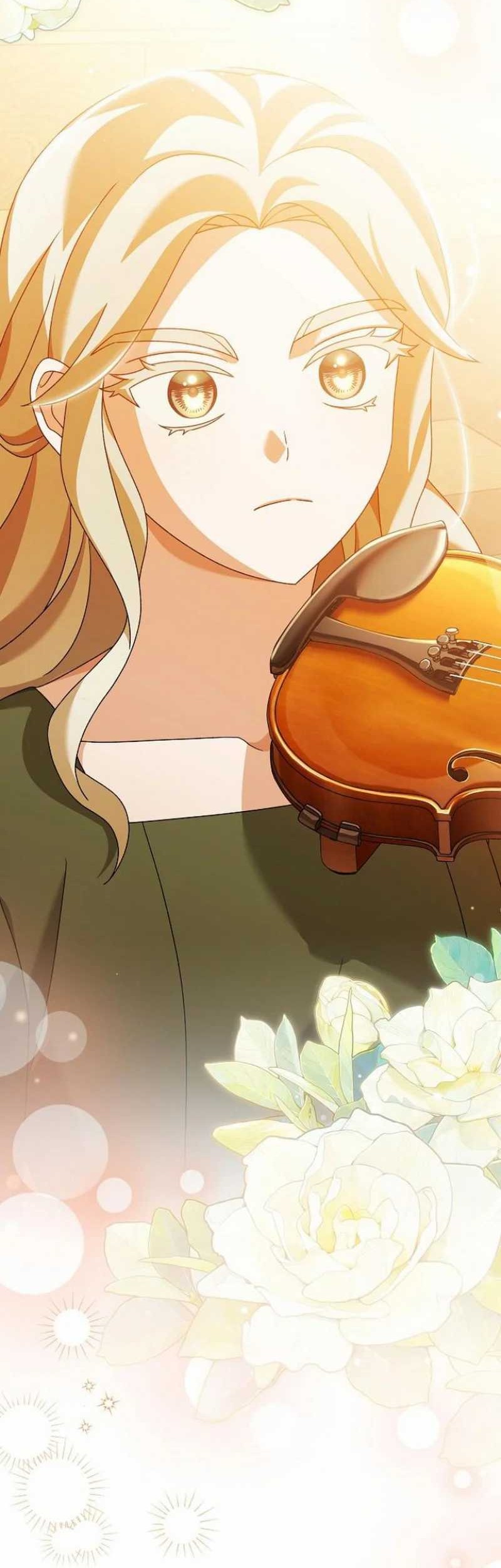 For the Musical Genius Chapter 50 Gambar 71
